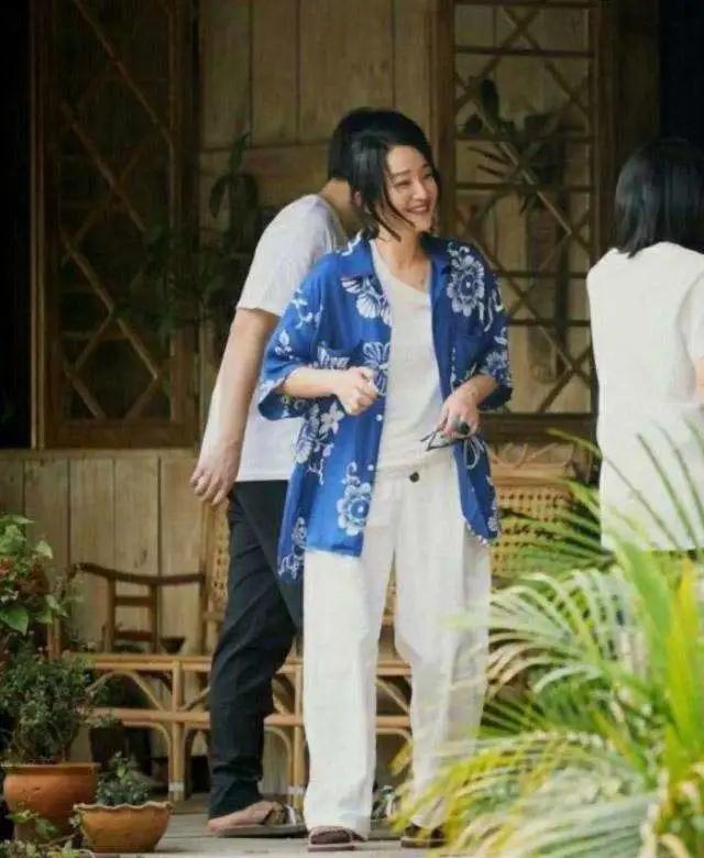 马思纯周冬雨对比,马思纯和周冬雨对比