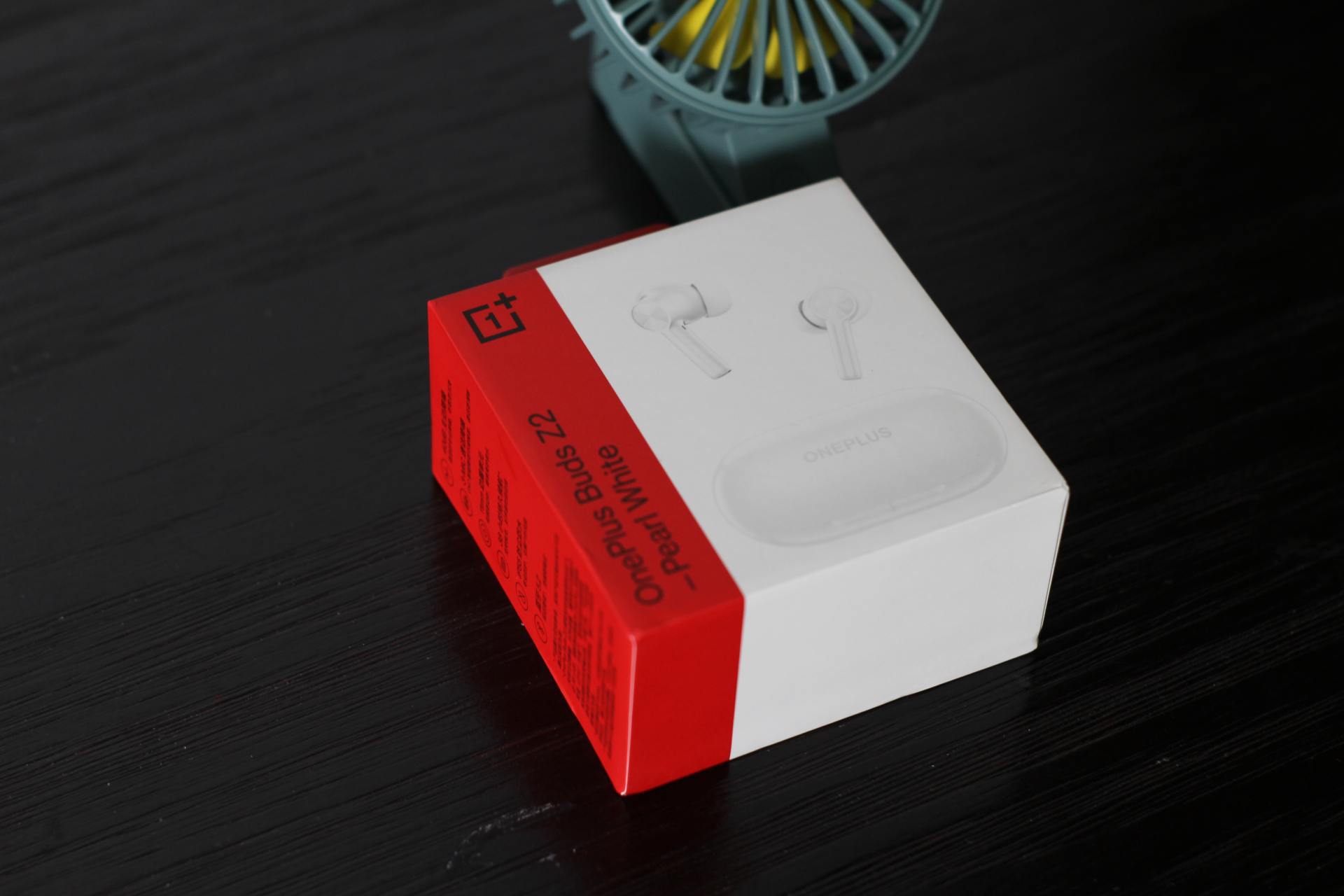 倍思m2耳机性价比推荐,绿联t6和倍思m2s耳机哪个好