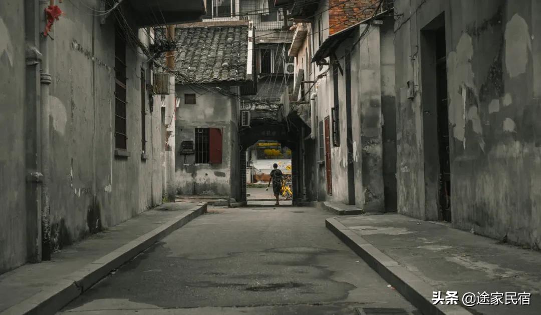 其实长沙还藏着很多小众景点,长沙一日游小众景点推荐