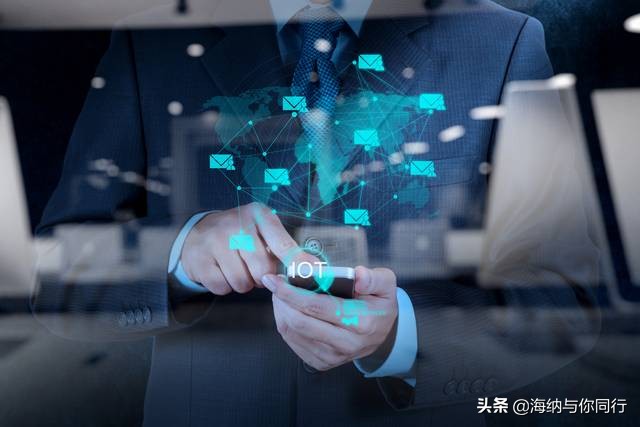 正规淘宝网店整体代运营,淘宝代运营公司收费价目表