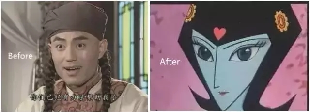 拔除智齿有什么副作用吗,拔除智齿脸会小吗还是下垂