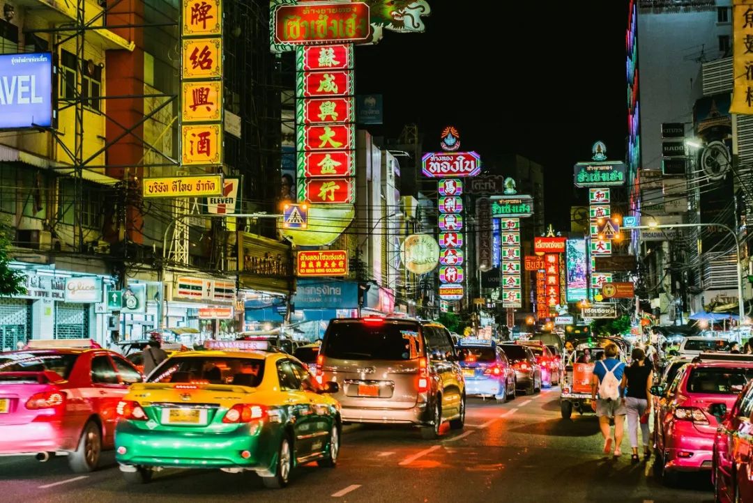 曼谷rama9值不值得买,rama9在泰国是什么意思