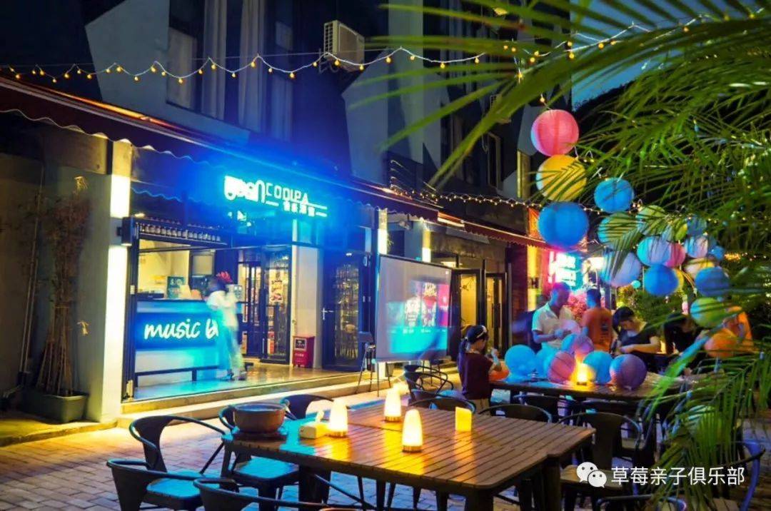 珠海长隆海洋王国附近住宿攻略,珠海长隆海洋王国三人住两天一夜