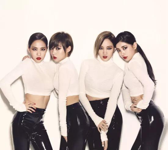 乘风破浪的姐姐第一个被淘汰,乘风破浪的姐姐三次公演排名