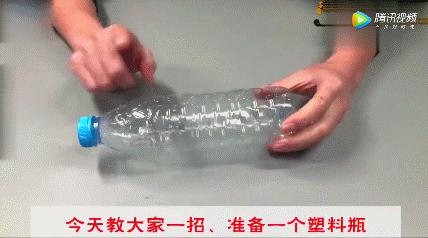 冬天靴子长筒靴怎么清洗,靴子的日常清洗小妙招