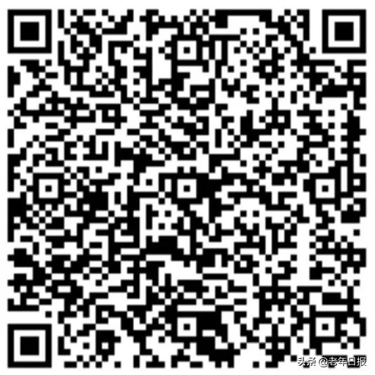 新冠肺炎用安宫牛黄丸治疗案例,新冠肺炎在家自愈案例