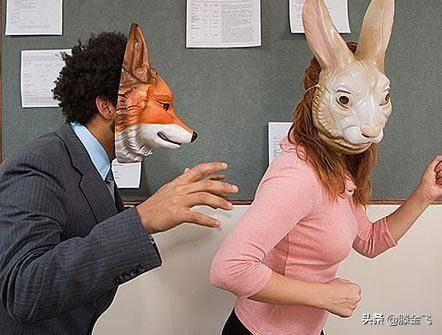 鍒氳繘鍏ュ叕鍙搁亣鍒拌亴鍦烘綔瑙勫垯,鍦ㄥ叕鍙搁亣鍒拌亴鍦烘綔瑙勫垯