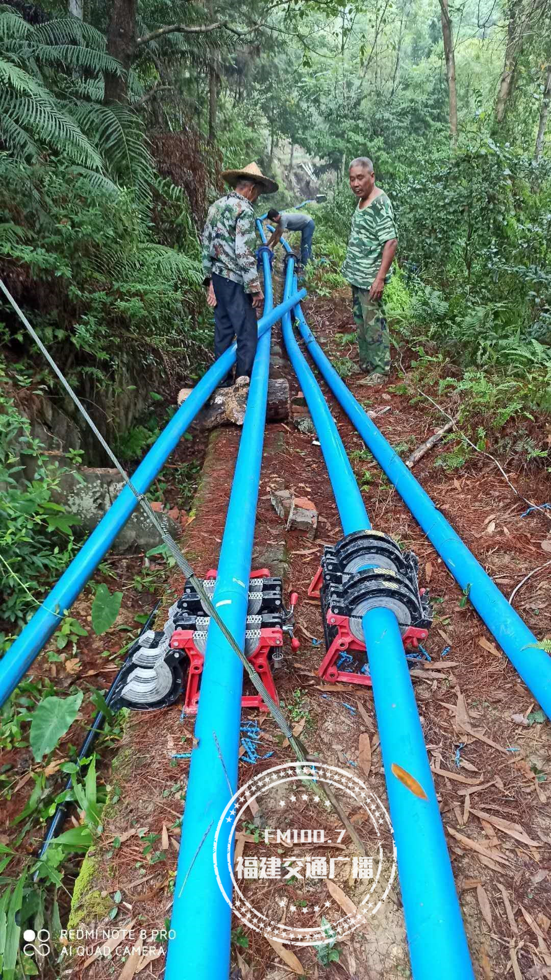 福建省村民用水应向什么部门反映,福建喝脏水的地方