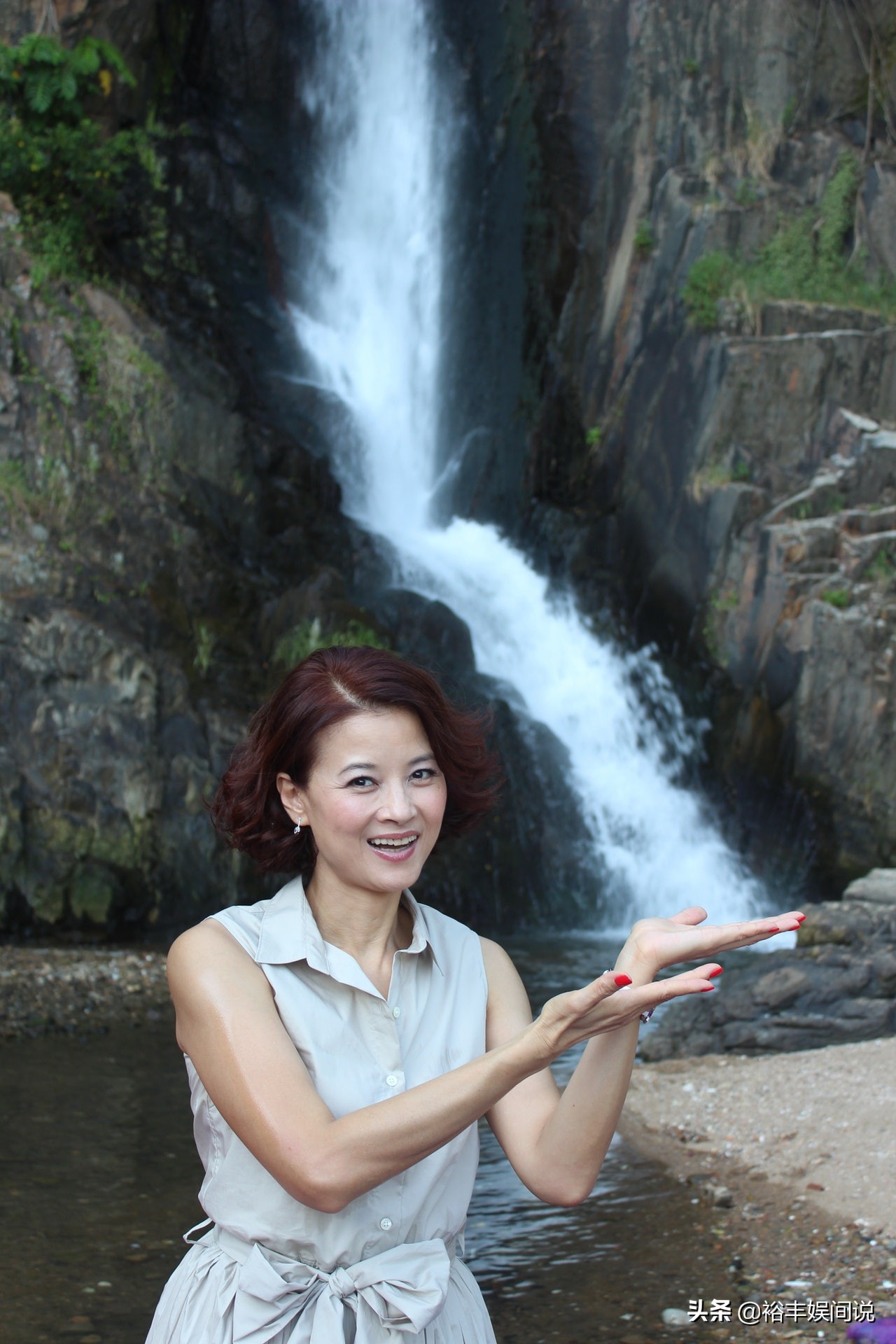 黎燕珊为什么嫁给刘永,黎燕珊的丈夫