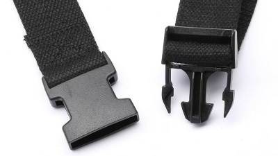 简单的腰带男,男士腰带适合哪些裤子