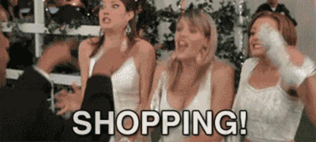 迪士尼99元门票抢购,粉色迪士尼联名