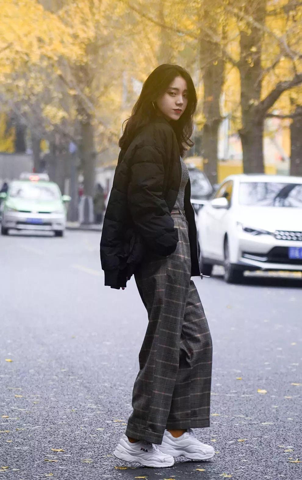 有哪些值得入手的运动鞋,哪些运动鞋值得入手