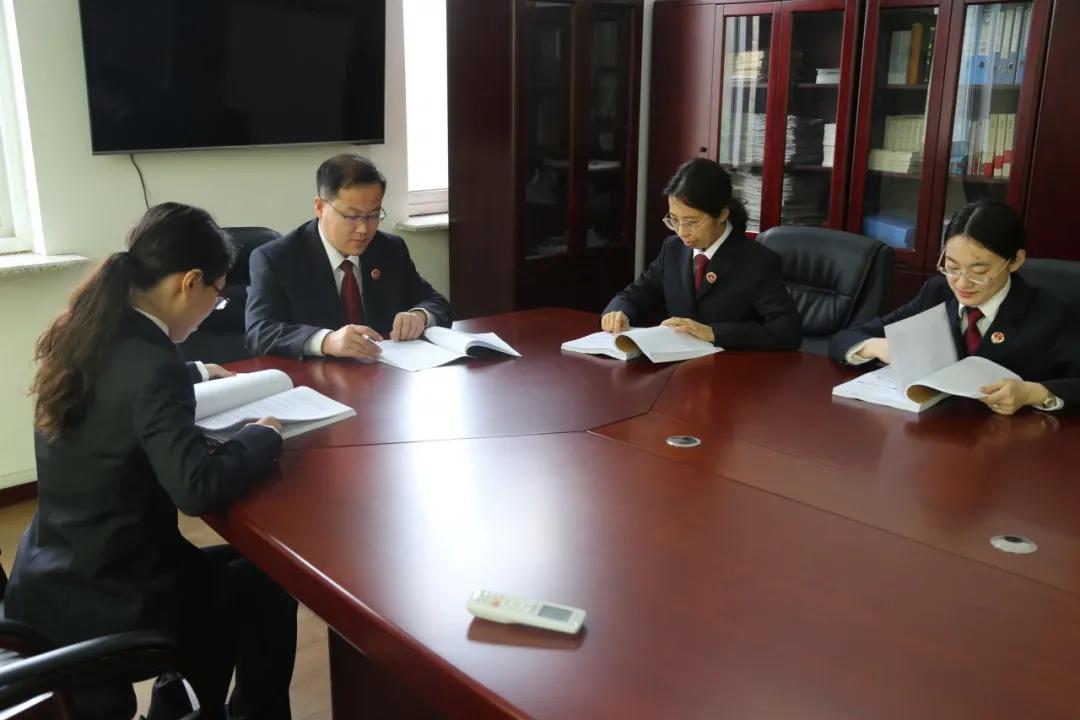 不忘初心再攀高峰致辞,攻坚克难不忘初心再攀高峰