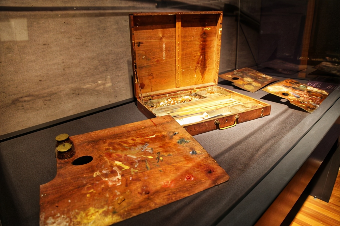 「怀念系列」新加坡|平价米其林+小众景点,3.5D我们不走寻常路3