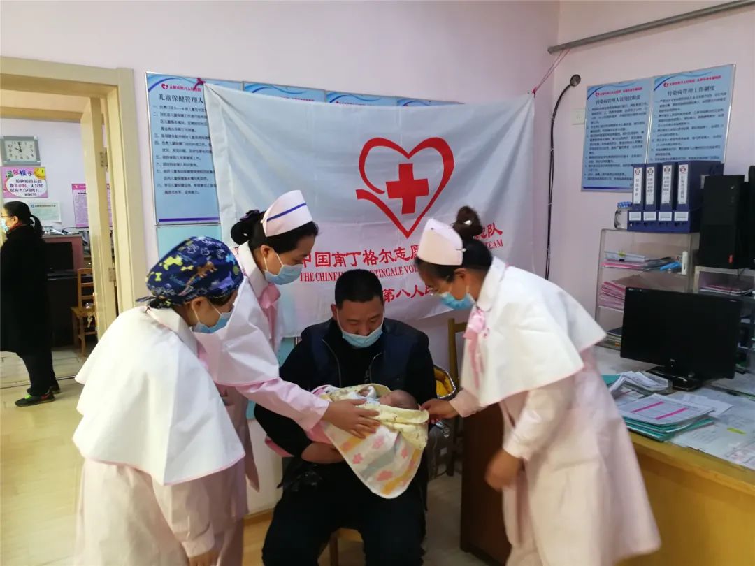 护士之约如何发起活动,护士之约官网