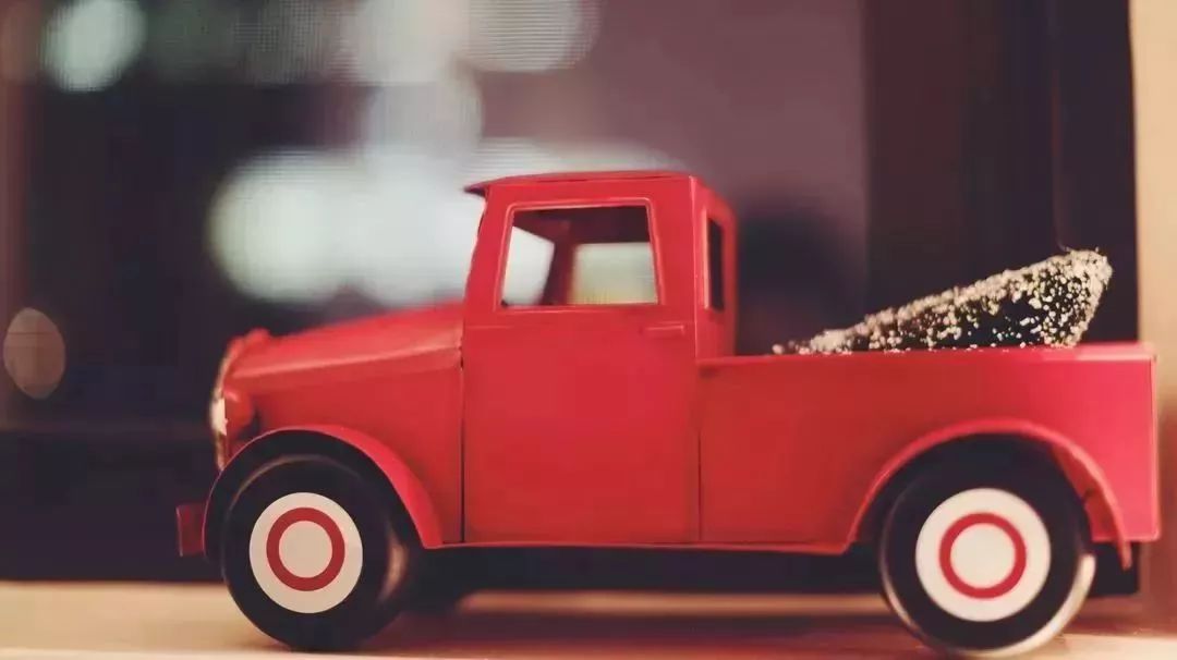 赴美快递,赴美生娃攻略