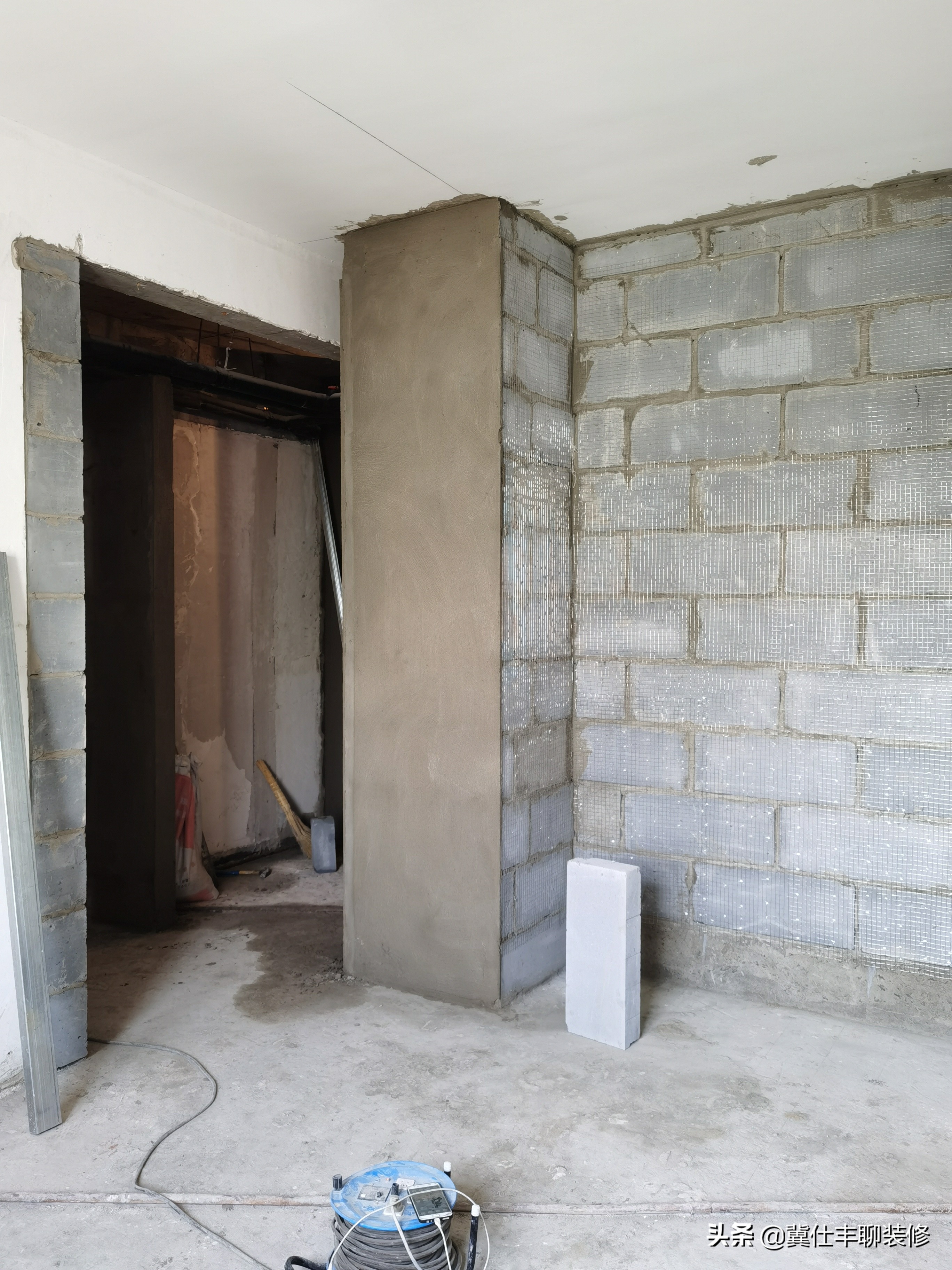 蓝堡国际公寓301平米,蓝堡国际公寓讲解