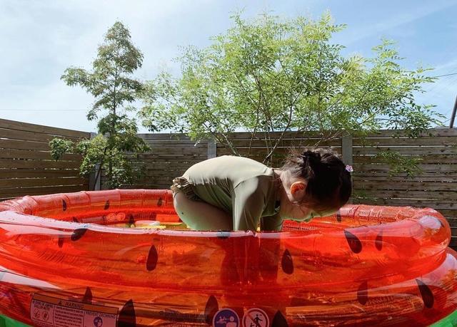 日本太太家庭日常生活,日本年轻家庭主妇一天的生活