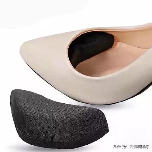 鞋子怎么穿不伤脚,哪些鞋子穿着不会伤脚