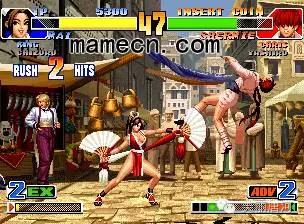 经典街机游戏闯关类目录大全,经典街机游戏可以用钥匙开门