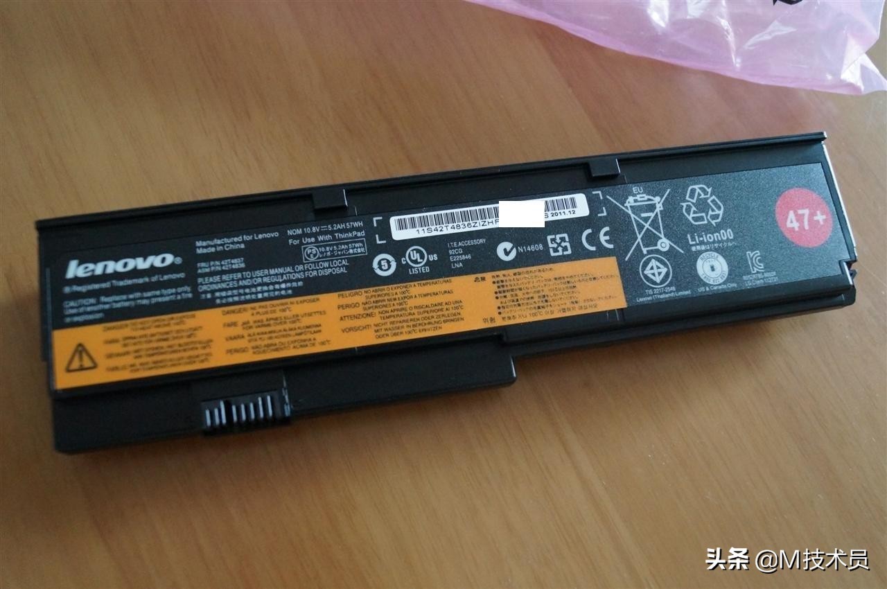 二手笔记本选哪个品牌的好,二手笔记本选购推荐