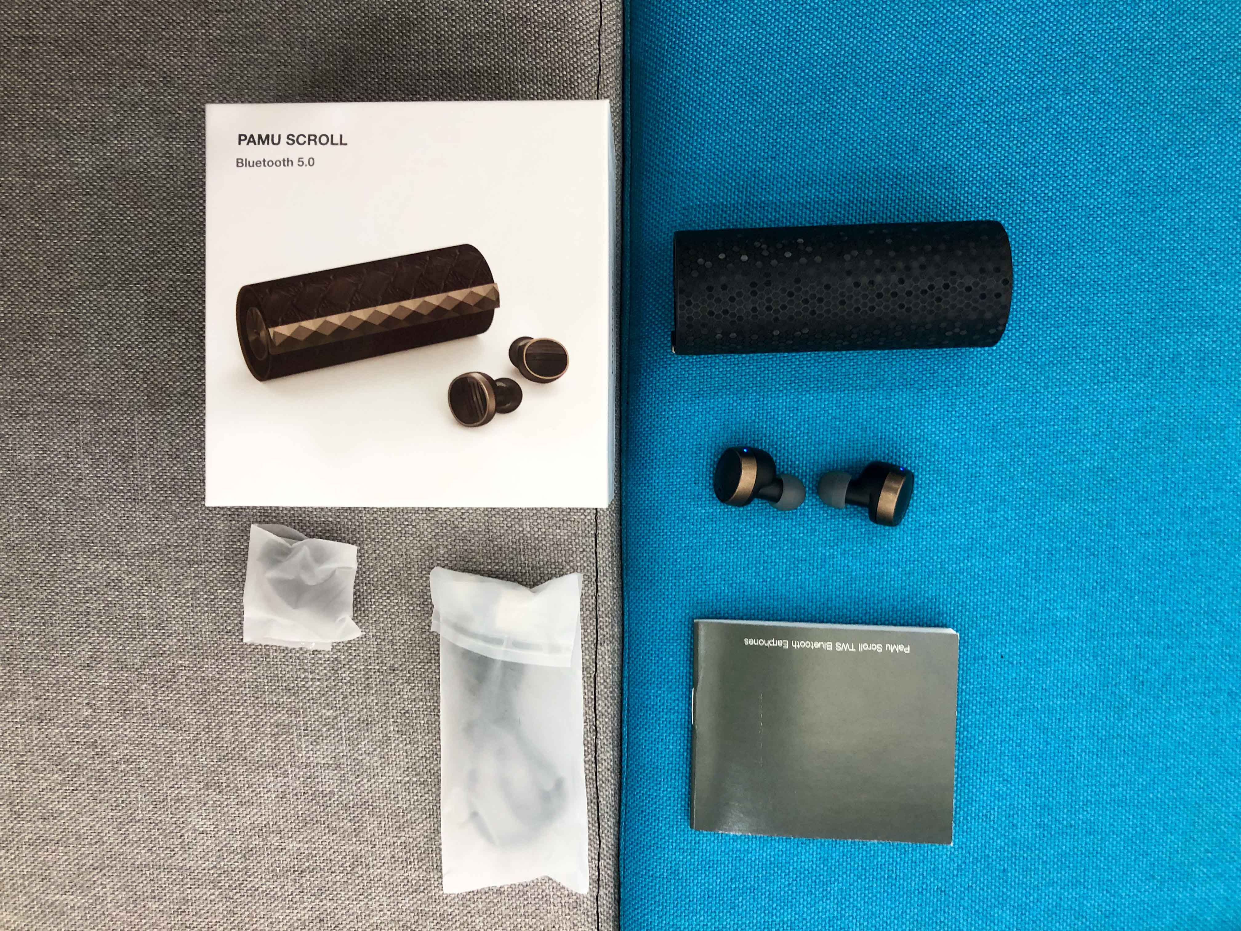 一键连接耳机,一键连接全网运动蓝牙耳机