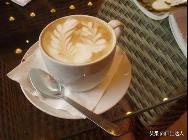 牙疼遇到凉的就缓解,冷风吹着牙酸怎么回事