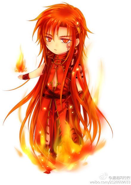 傲风和云狂小说,傲风云狂完结小说阅读