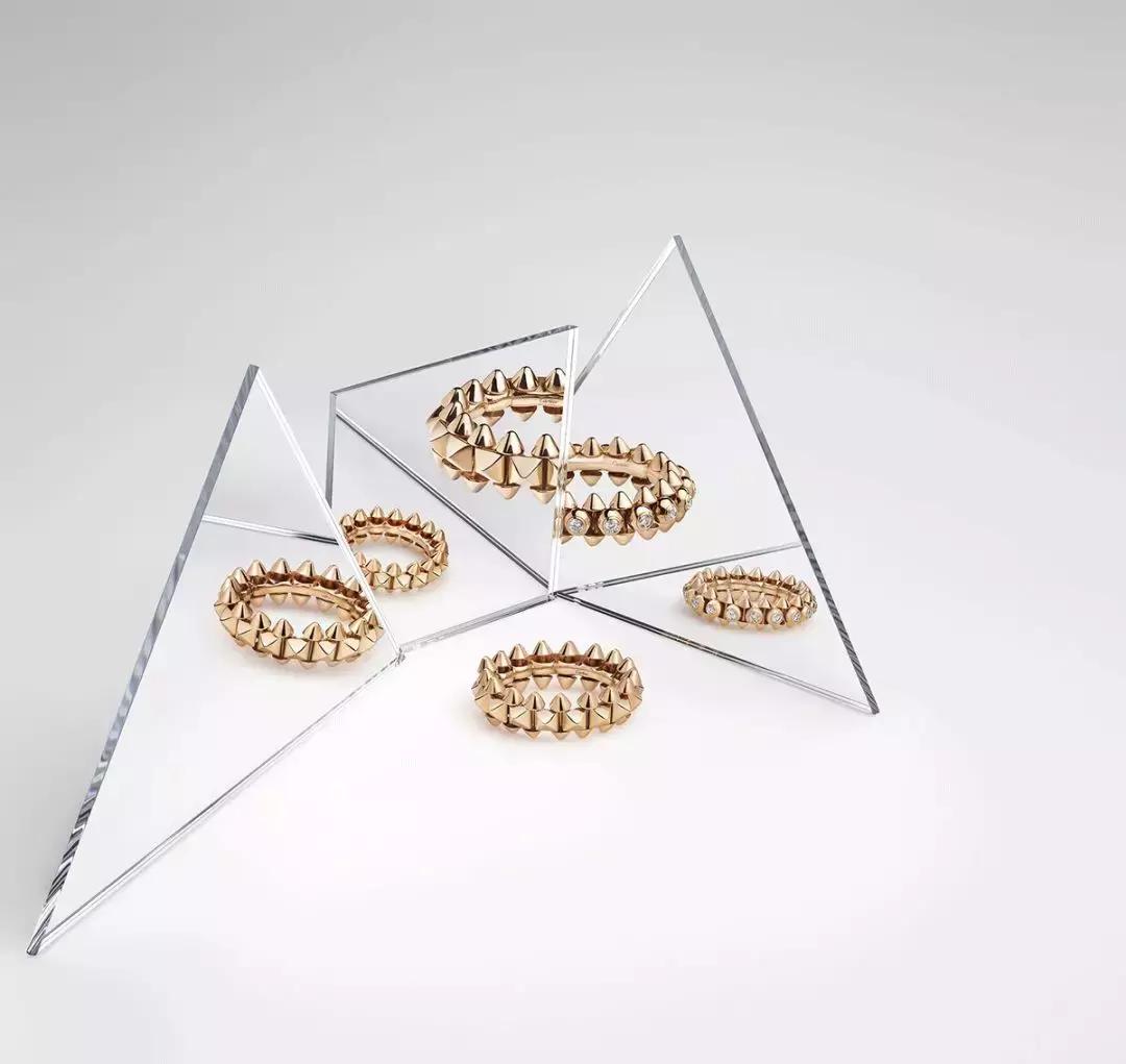 卡地亚咖啡店,卡地亚咖啡馆