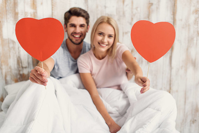 中年女性婚外情引发的血案,婚外情引发的一桩惨案