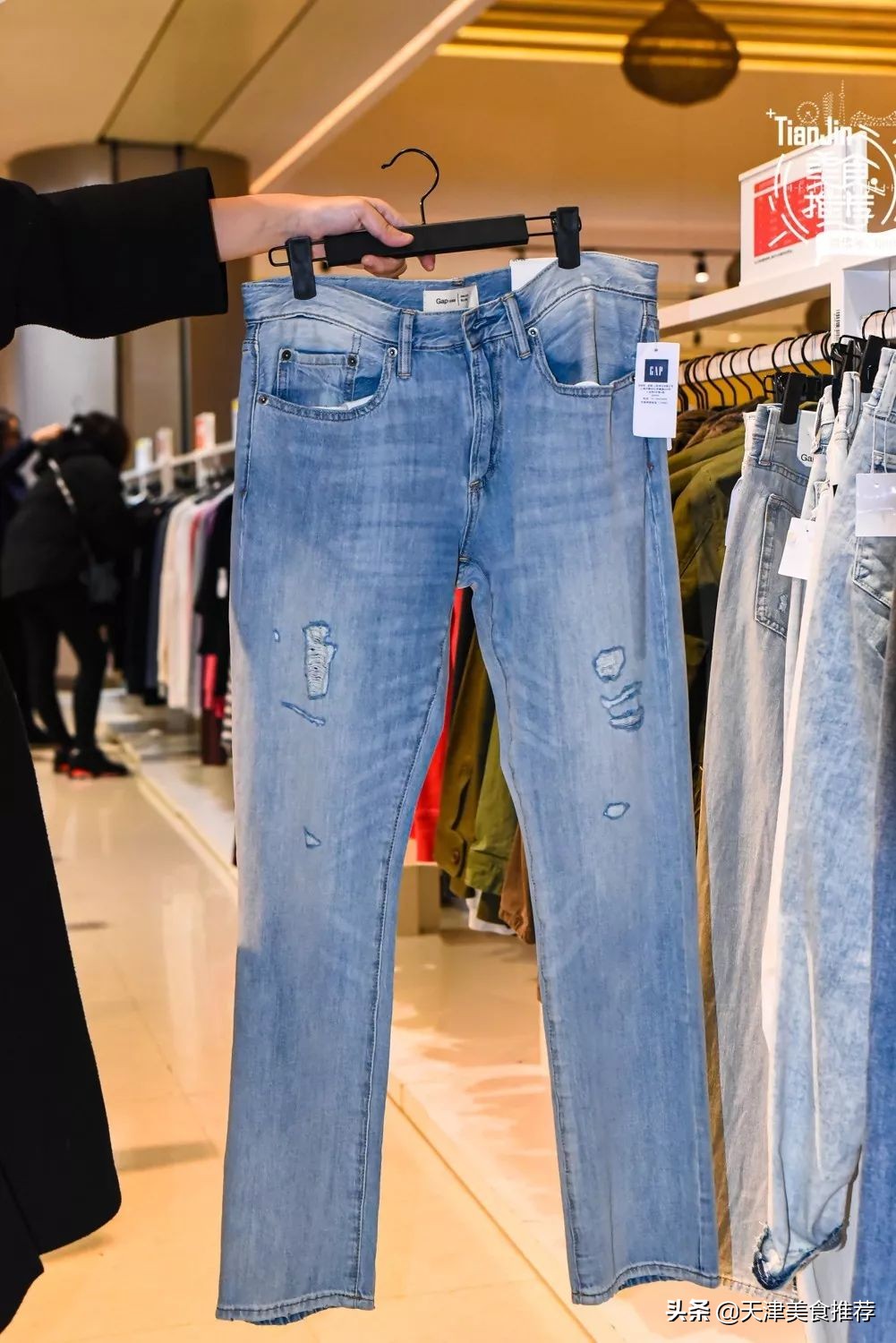 500元逛奥莱,500块逛奥莱