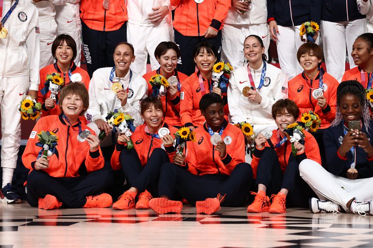 中国与日本三大球比较,中国三大球改革