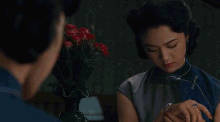 近20年评分最高十部喜剧电视剧,近20年评分最高华语电影