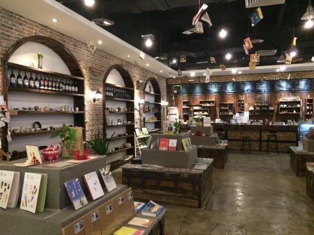 世界读书日满是书香的江北,重庆读书圣地