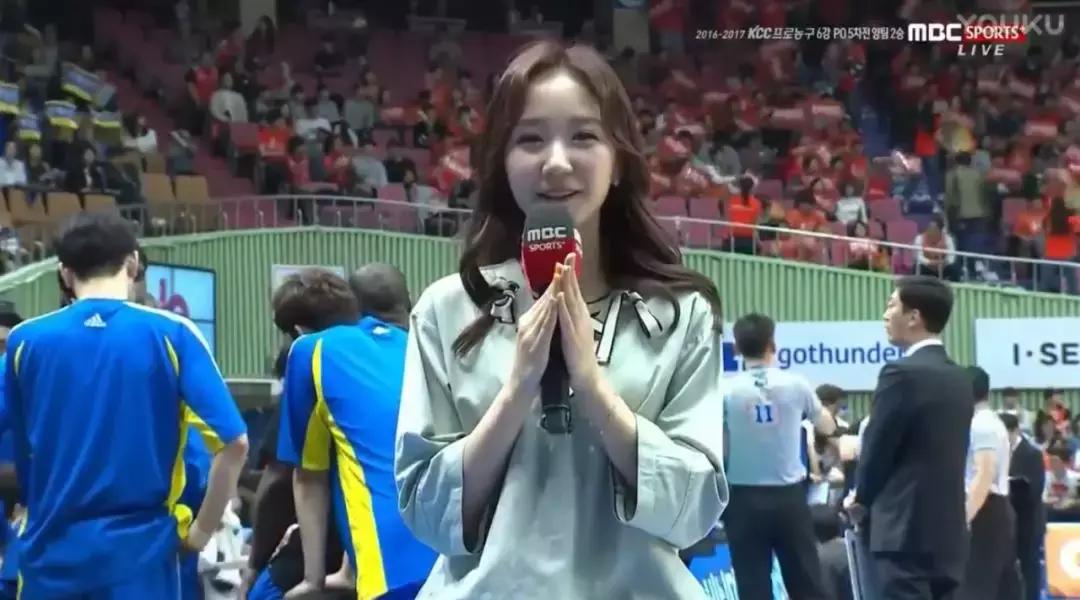 kbl韩国篮球联赛,韩国kbl联赛完整版