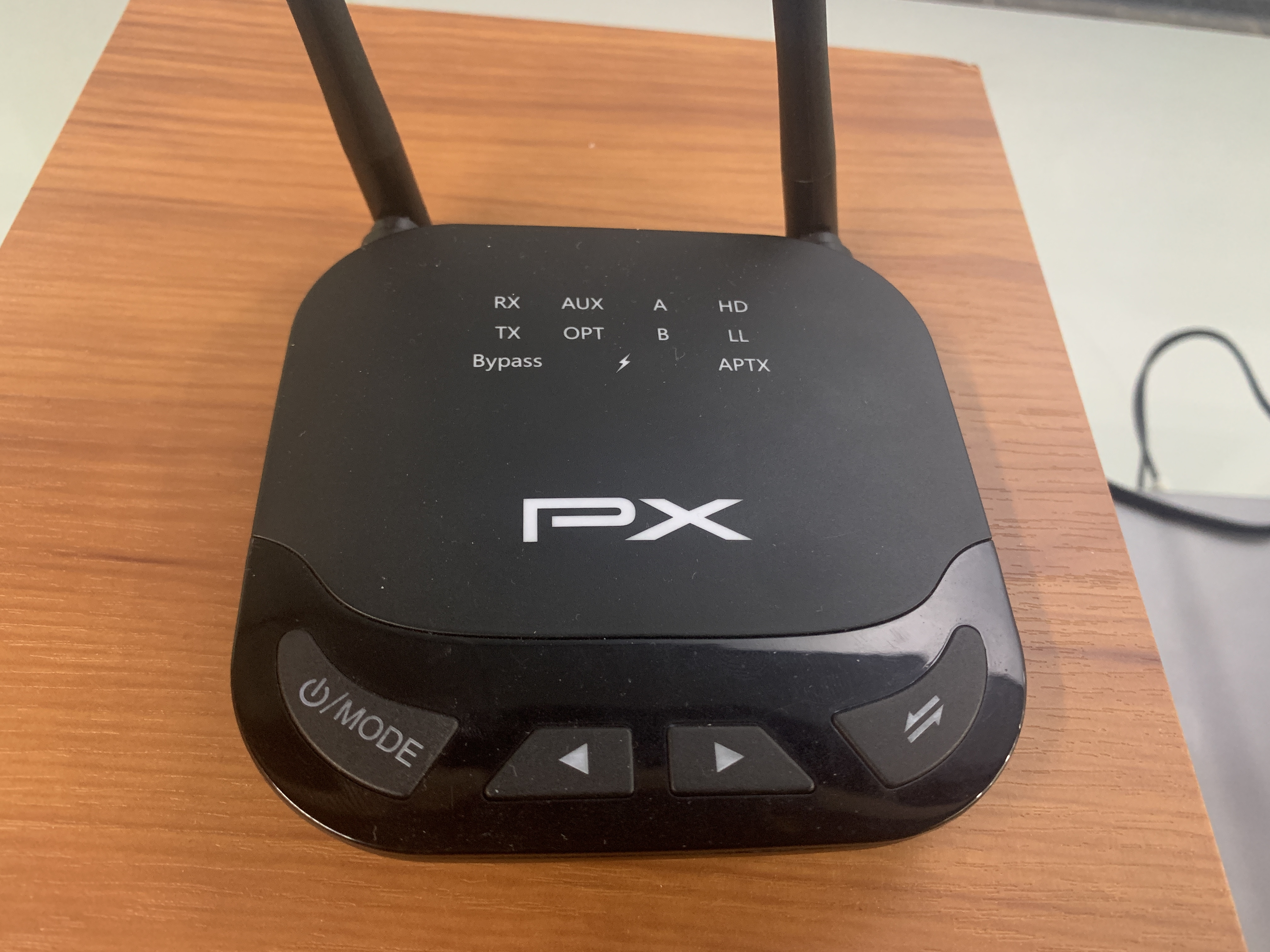 怎么选择一台蓝牙便携音响,5.0蓝牙接收器连接音响