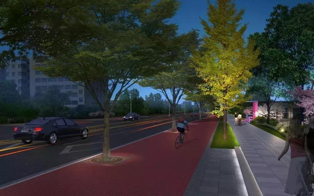 大局已定未来五年咋样,大局已定房价会涨吗