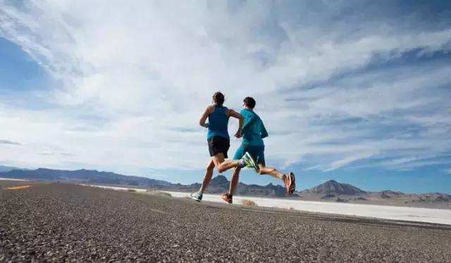 盐城马拉松怎么报名参加,2021临泽马拉松你报名了吗