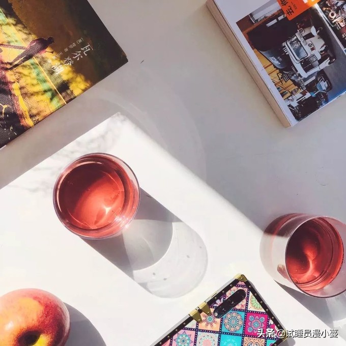 度假就是找一家好看的酒店舒舒服服的待上三天两夜