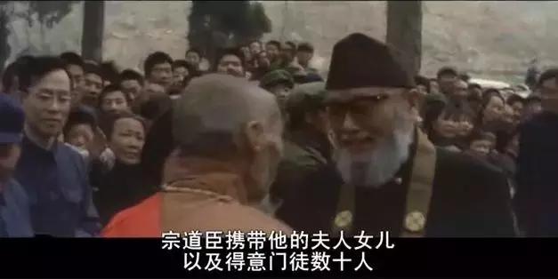 票价1毛票房过亿