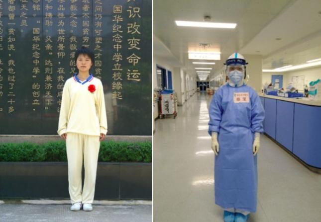 中国本科率几乎为零的高中,本科率极低的高中有必要上吗