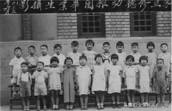 指挥家郑小瑛谈交响乐,客家山歌指挥家郑小瑛