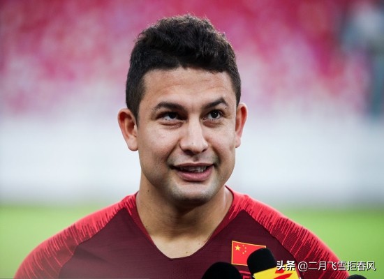 2019亚冠恒大对鹿岛鹿角第二回合,广州恒大vs鹿岛鹿角赛后发布会