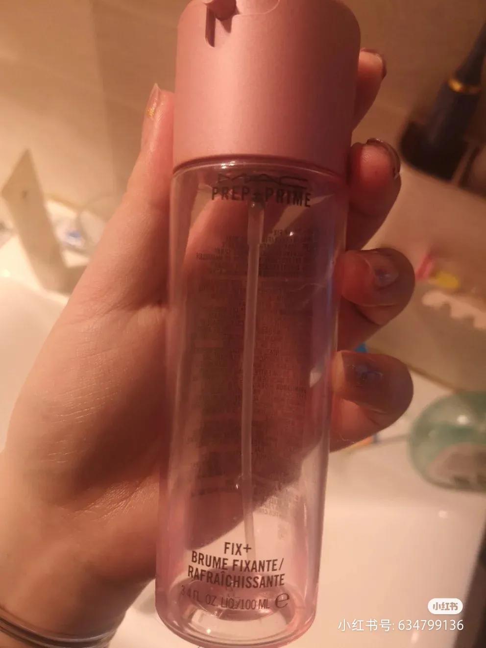 自用护肤品空瓶记音乐,自用的部分空瓶记