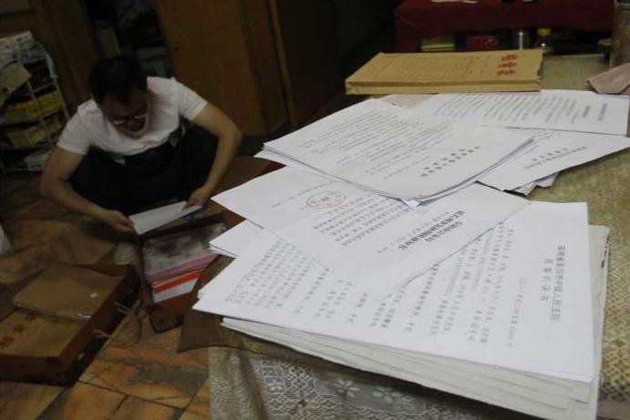 彩票的悲剧事件,彩票背后的阴谋视频