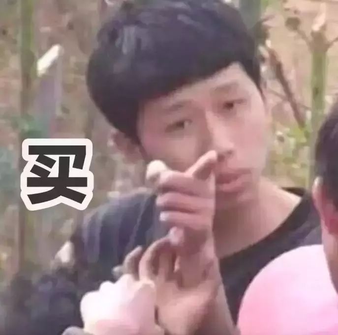 黑五来了视频完整版,海淘黑五折扣技巧