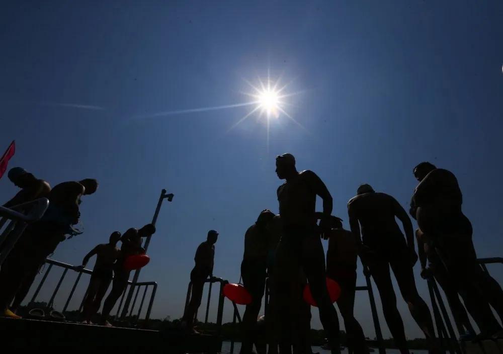 长春街头今天视频,长春街头多了一道靓丽风景线