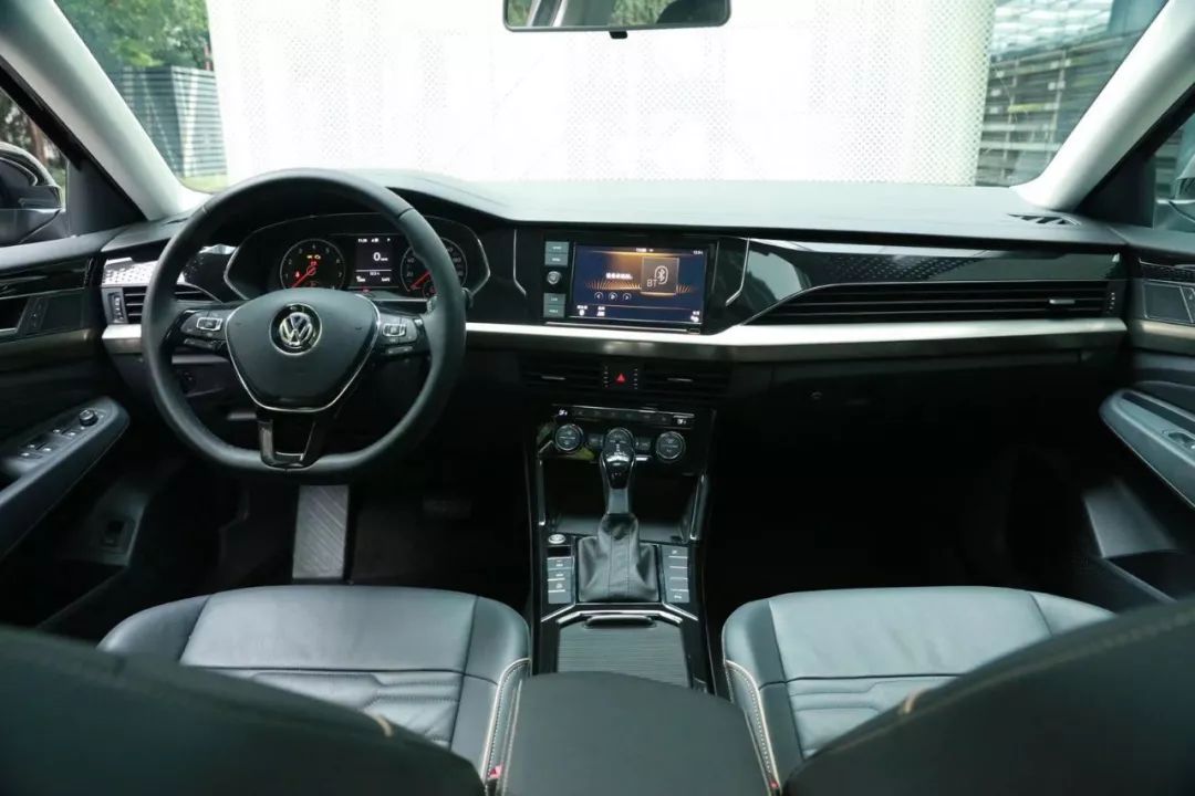 帕萨特1.4t真不值得买吗,1.4t新款帕萨特值不值得买