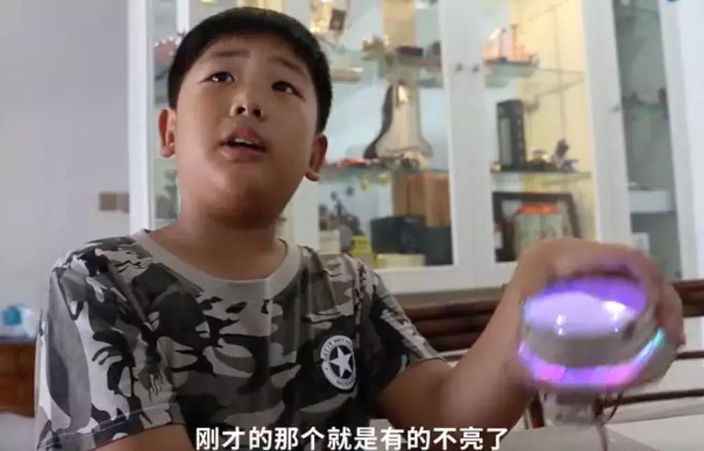 三个中产娃的暑假：每个孩子至少5个兴趣班，总开销4-8万