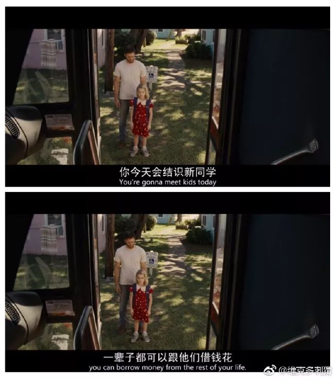 对男生说什么话*伤杀**力最大|冷段子1078去年今日1023